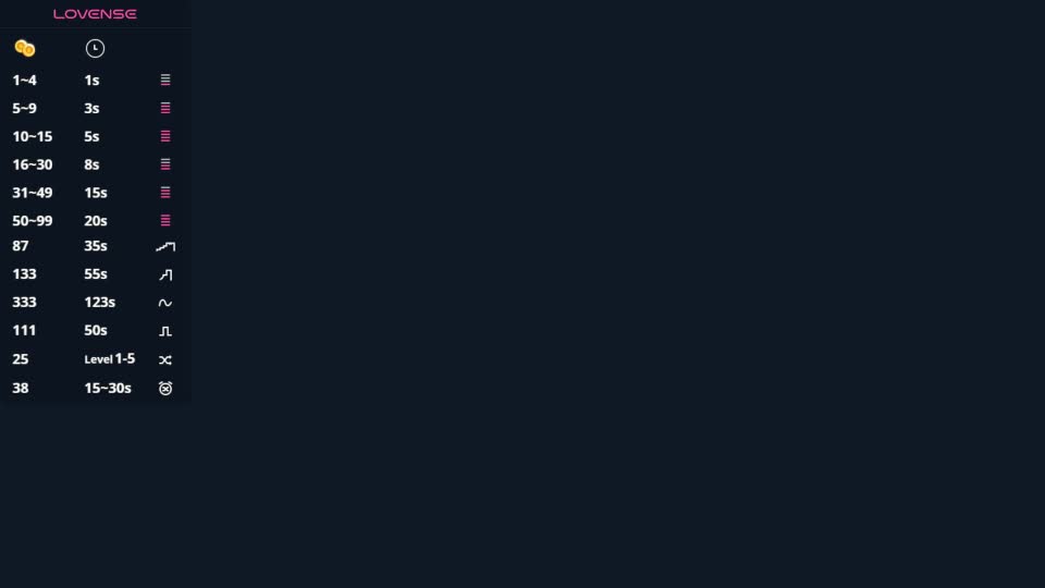 jenlauder Adult Chat September 5, 2026