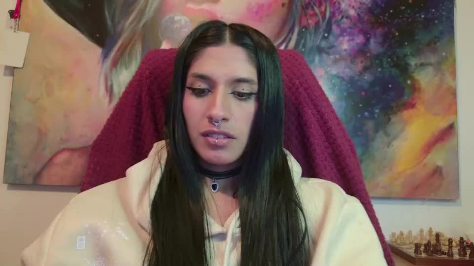 atenea_420 Adult Chat September 5, 2026