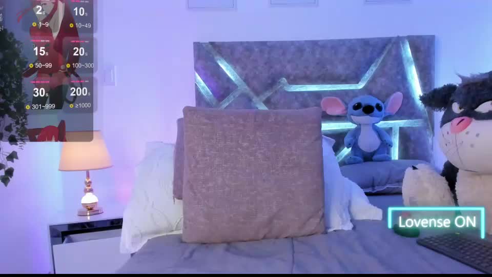 emilycat777_ Adult Chat September 5, 2026