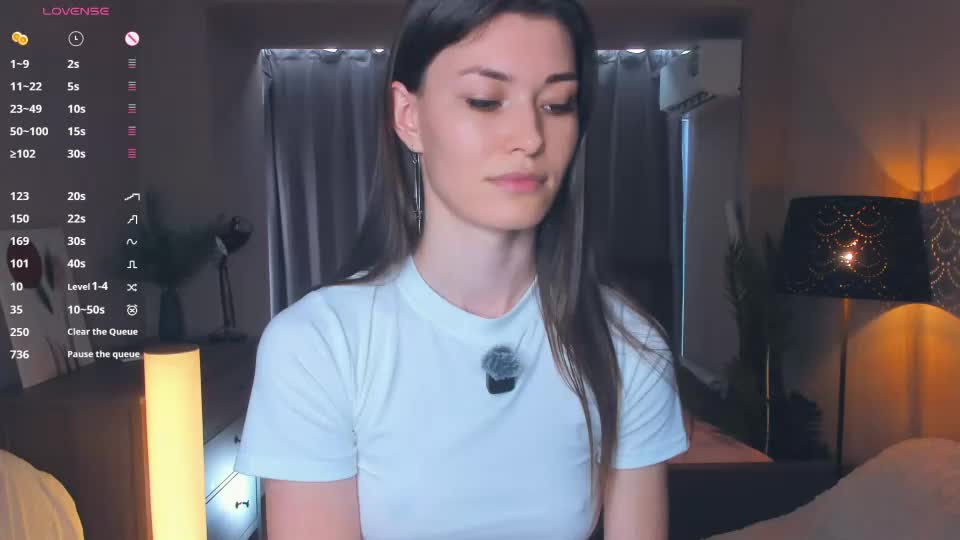 alitafury Adult Chat September 5, 2026