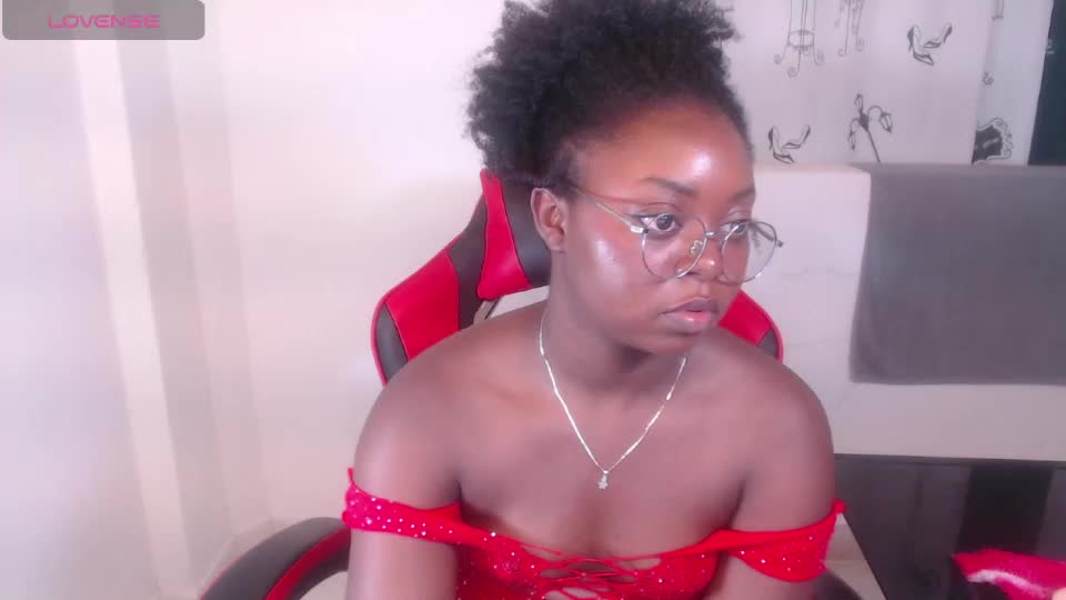 staicy26 Adult Chat September 5, 2026