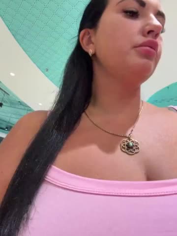 KROSHKA_N Adult Chat September 5, 2026