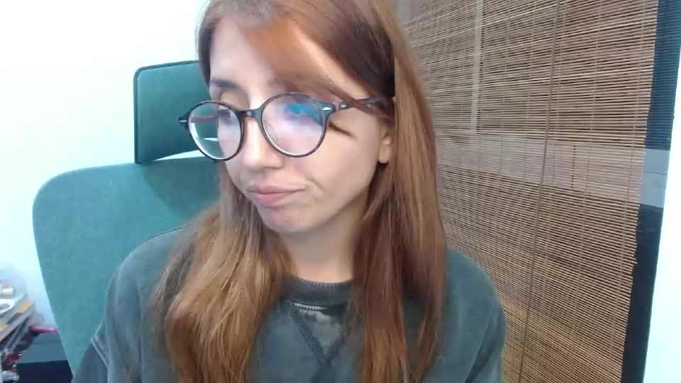 ghostcrimson Adult Chat September 5, 2026
