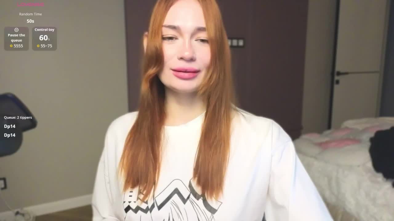 Bimboterica Adult Chat September 5, 2026