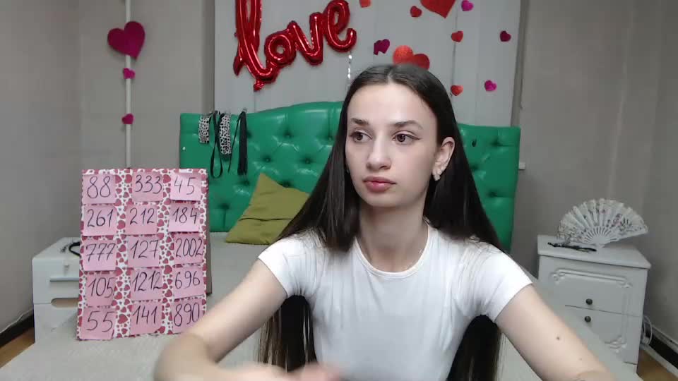 jessicabreez Adult Chat September 5, 2026