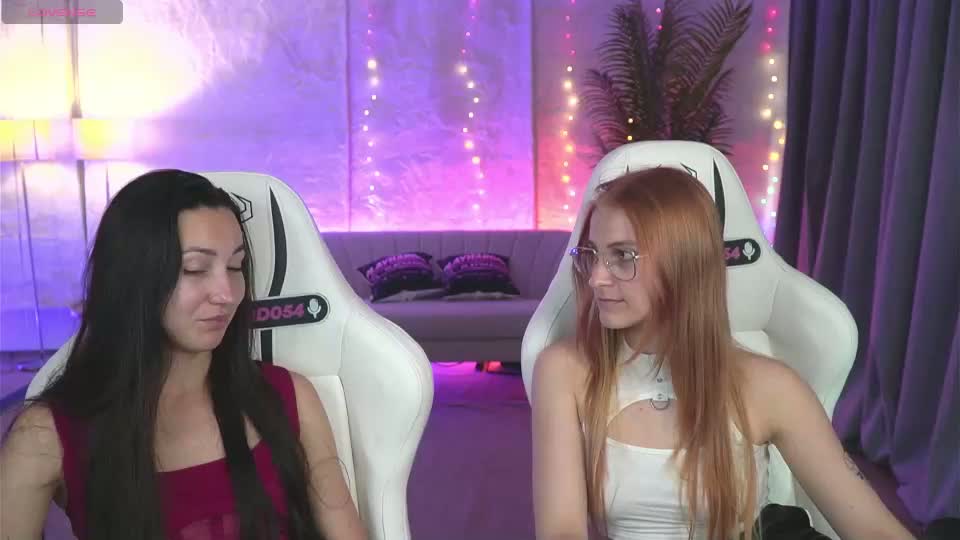 sweetdesiree_ Adult Chat September 5, 2026