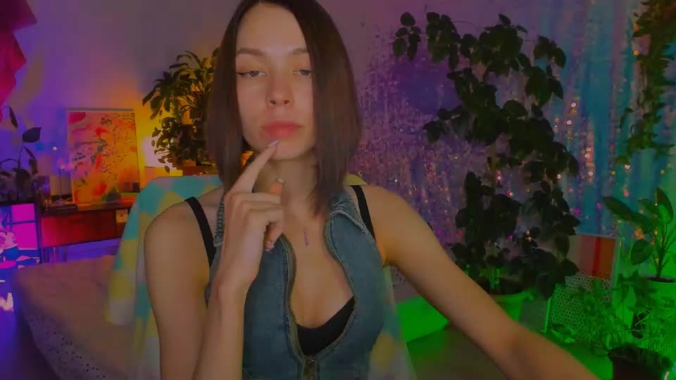 poli__ Adult Chat September 5, 2026