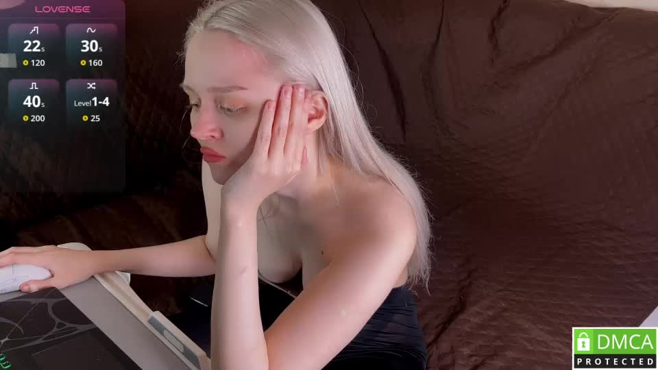 thealiceland Adult Chat September 5, 2026