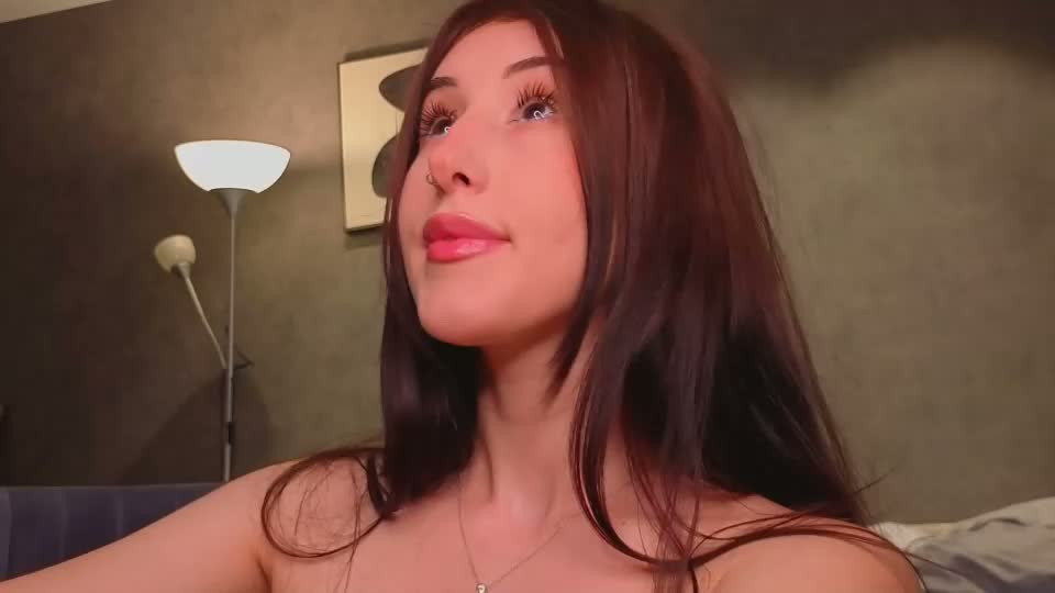 cutieleyla Adult Chat September 5, 2026