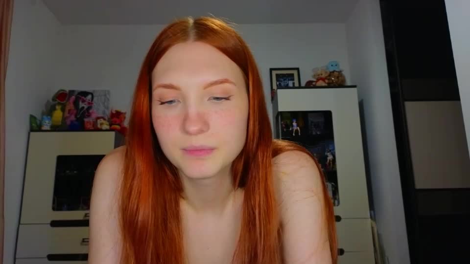 olivia_ridd Adult Chat September 5, 2026