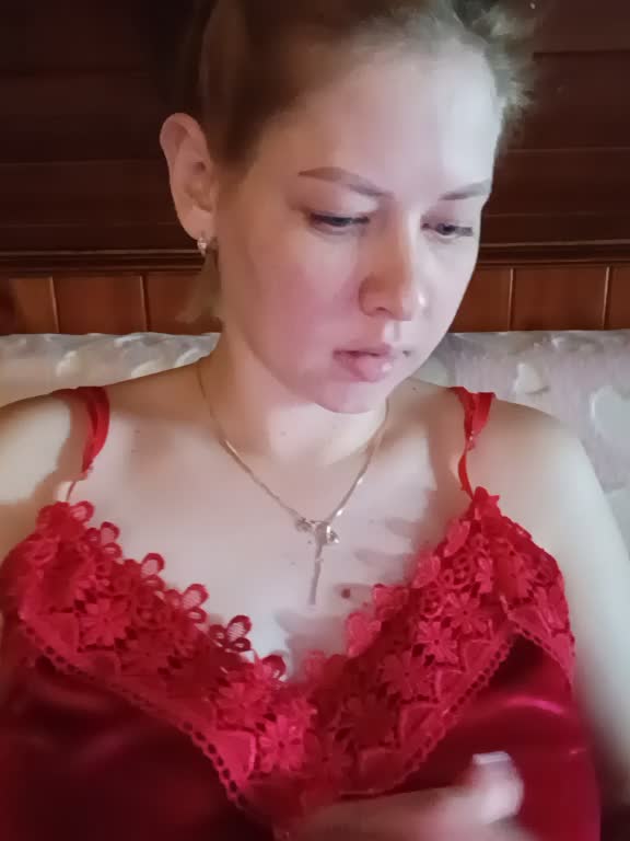 AnastasiaSinfil Adult Chat September 5, 2026