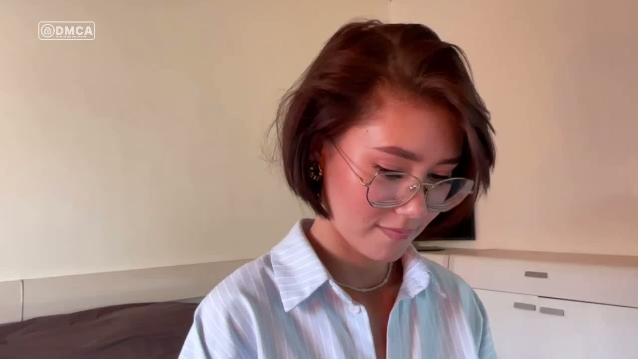 Mikiora Adult Chat September 5, 2026