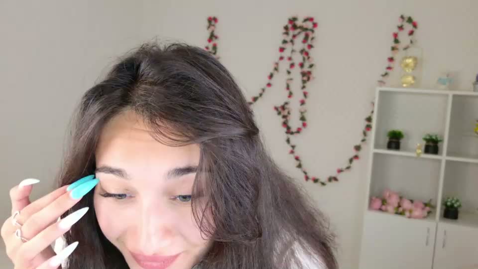 eleonoraa_sun Adult Chat September 5, 2026