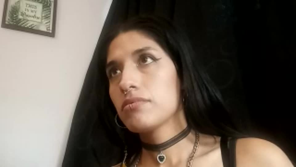 atenea_420 Adult Chat September 5, 2026
