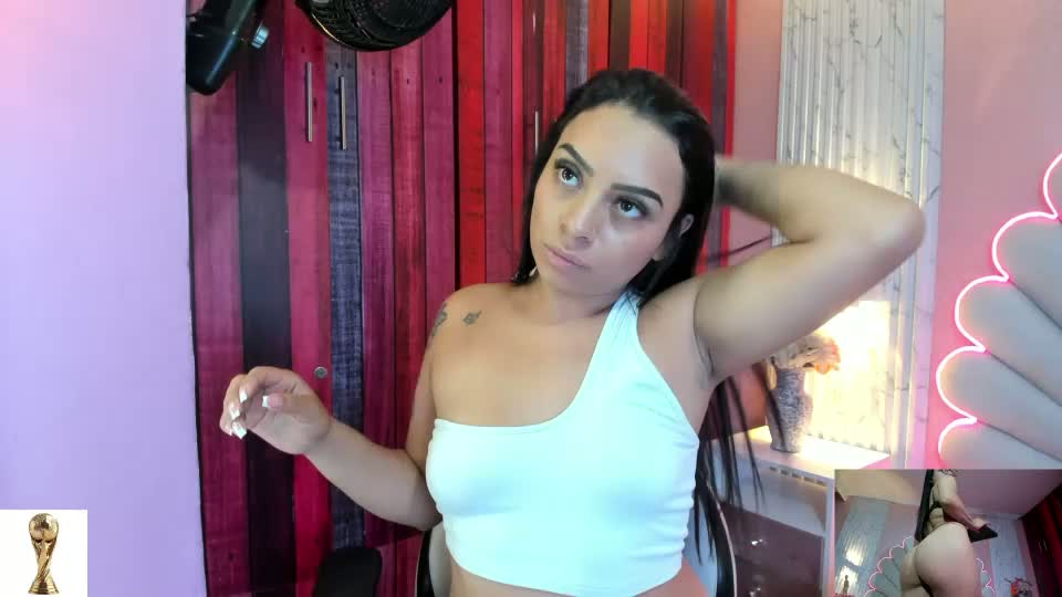 candyrisex Adult Chat September 5, 2026