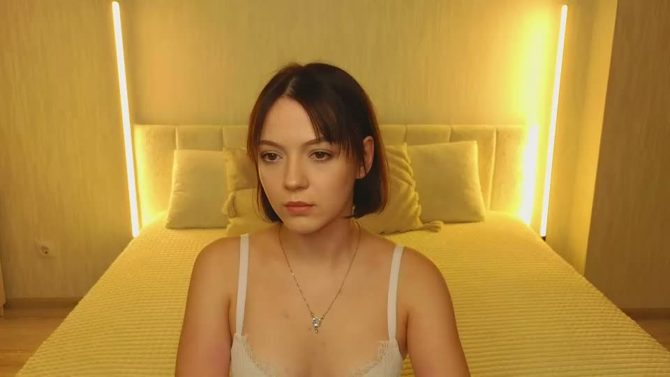 _reverse_gang_ Adult Chat September 5, 2026