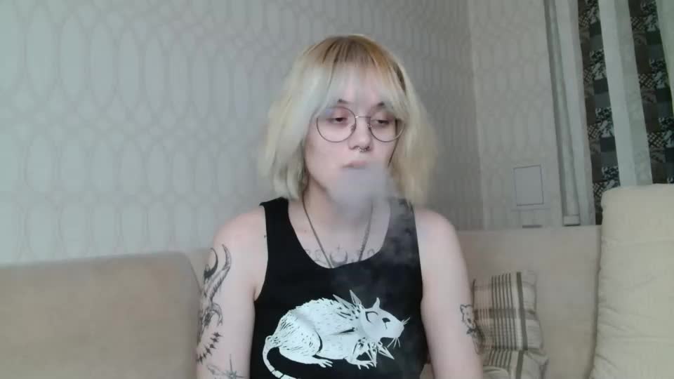 avaobierne Adult Chat September 5, 2026
