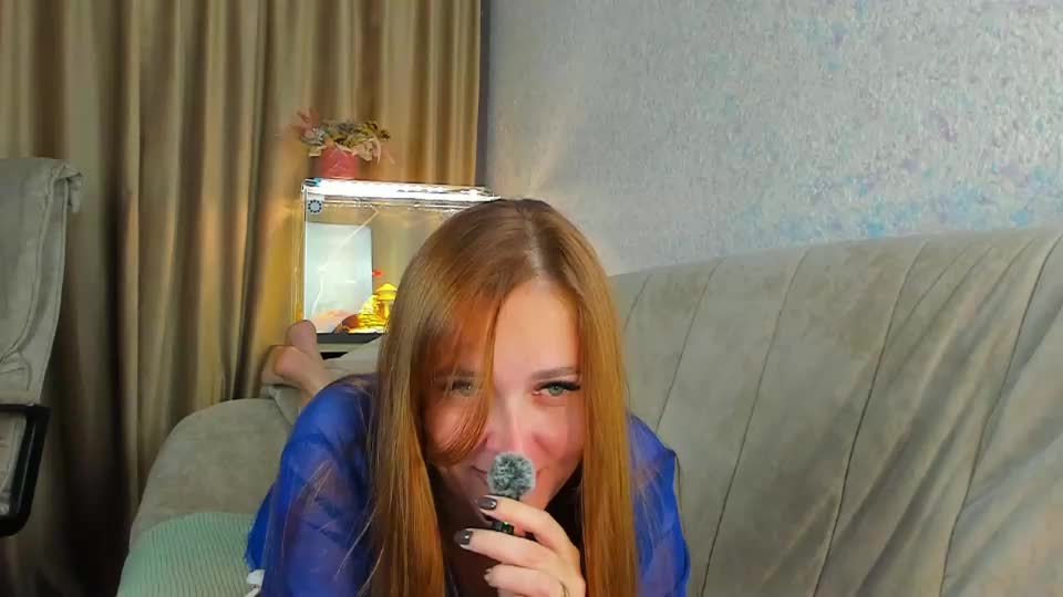 she_wolf1 Adult Chat September 5, 2026