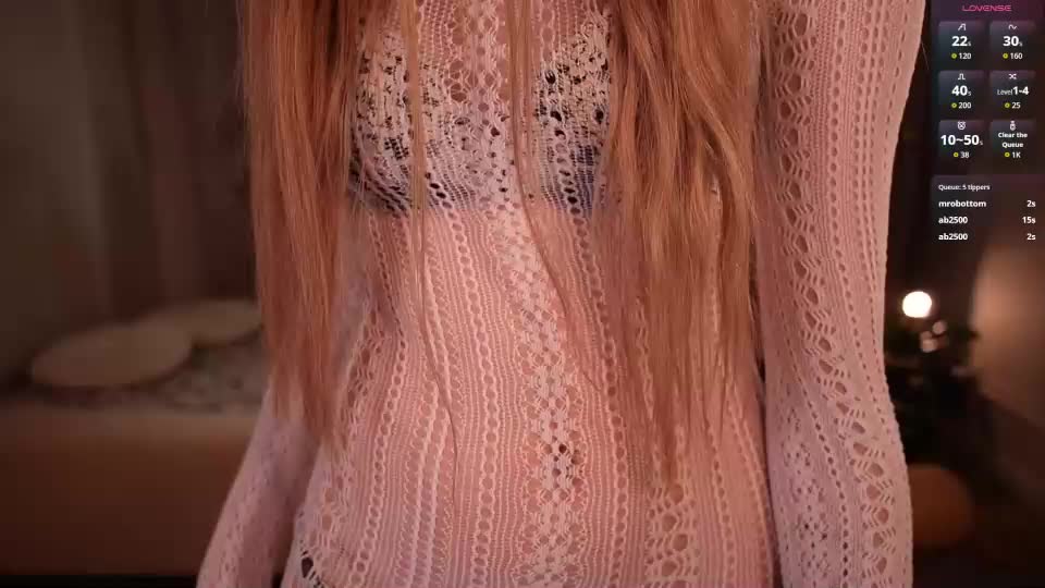 angell_wild_ Adult Chat September 5, 2026