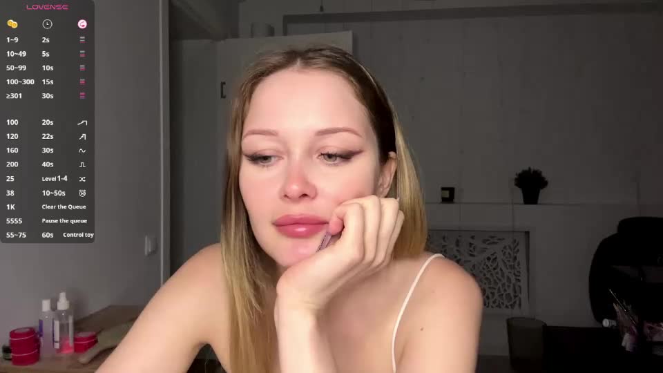 helen__eve Adult Chat September 5, 2026