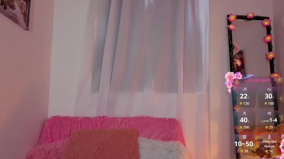 liiaa__7 Adult Chat September 5, 2026