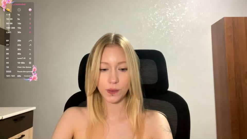 kacicasal Adult Chat September 5, 2026