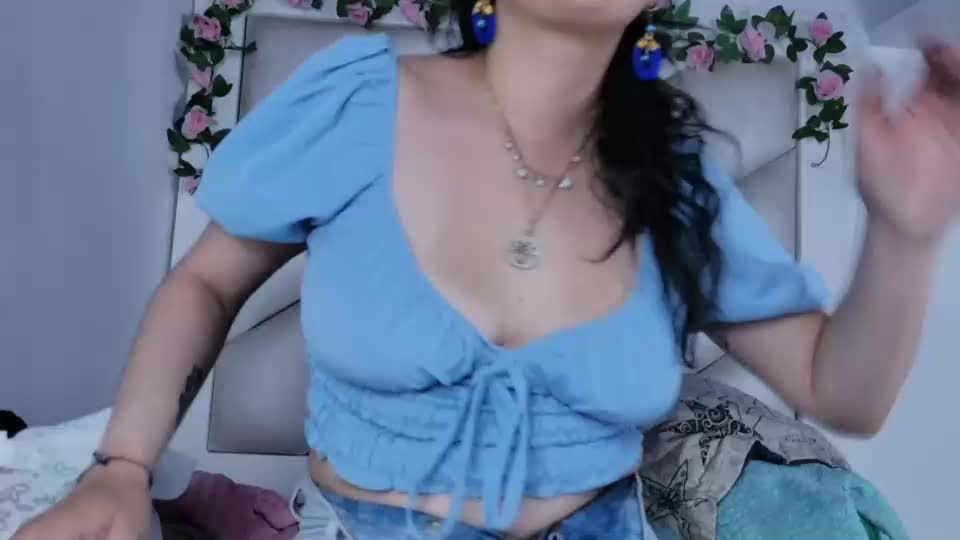 victoria__js_ Adult Chat September 5, 2026