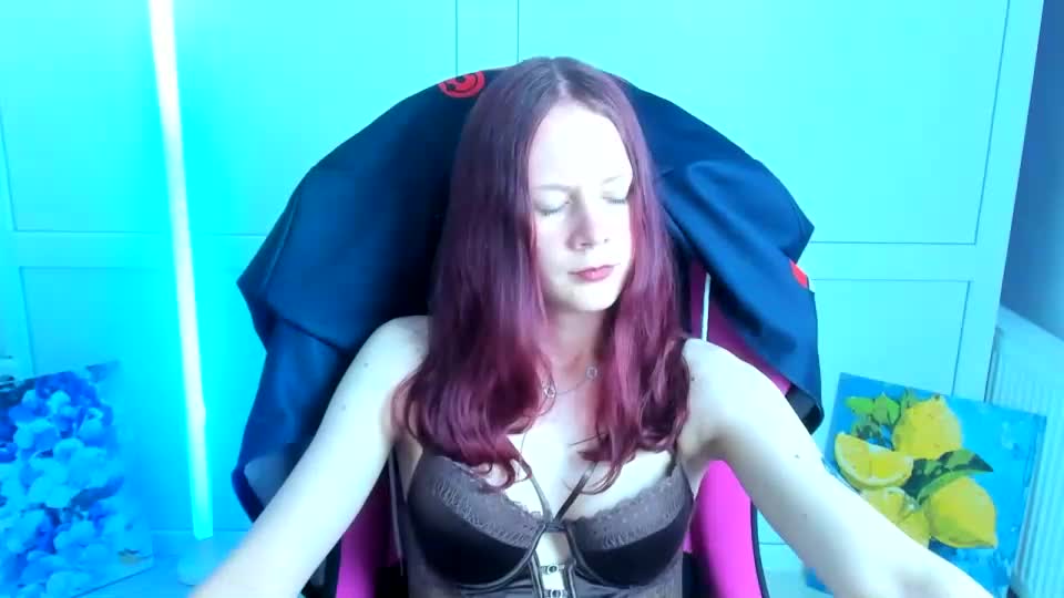 sareenadark_ Adult Chat September 5, 2026