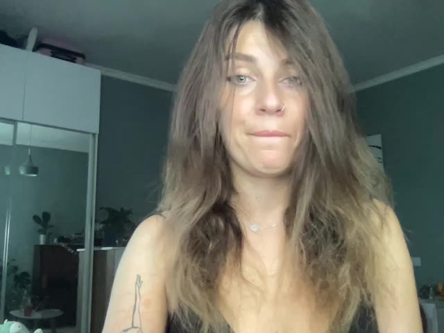 Rita-Tease Adult Chat September 5, 2026