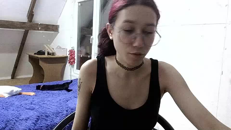 nastasya_sexy Adult Chat September 5, 2026