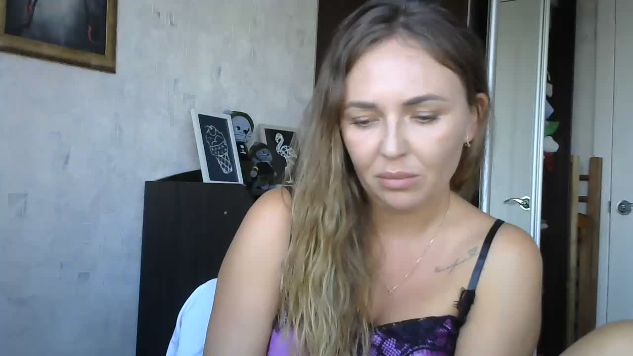 CuteAngelina Adult Chat September 5, 2026