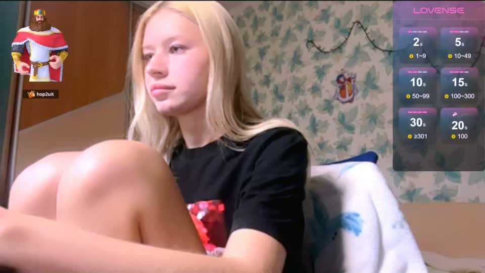 barbie_angel_ Adult Chat September 5, 2026