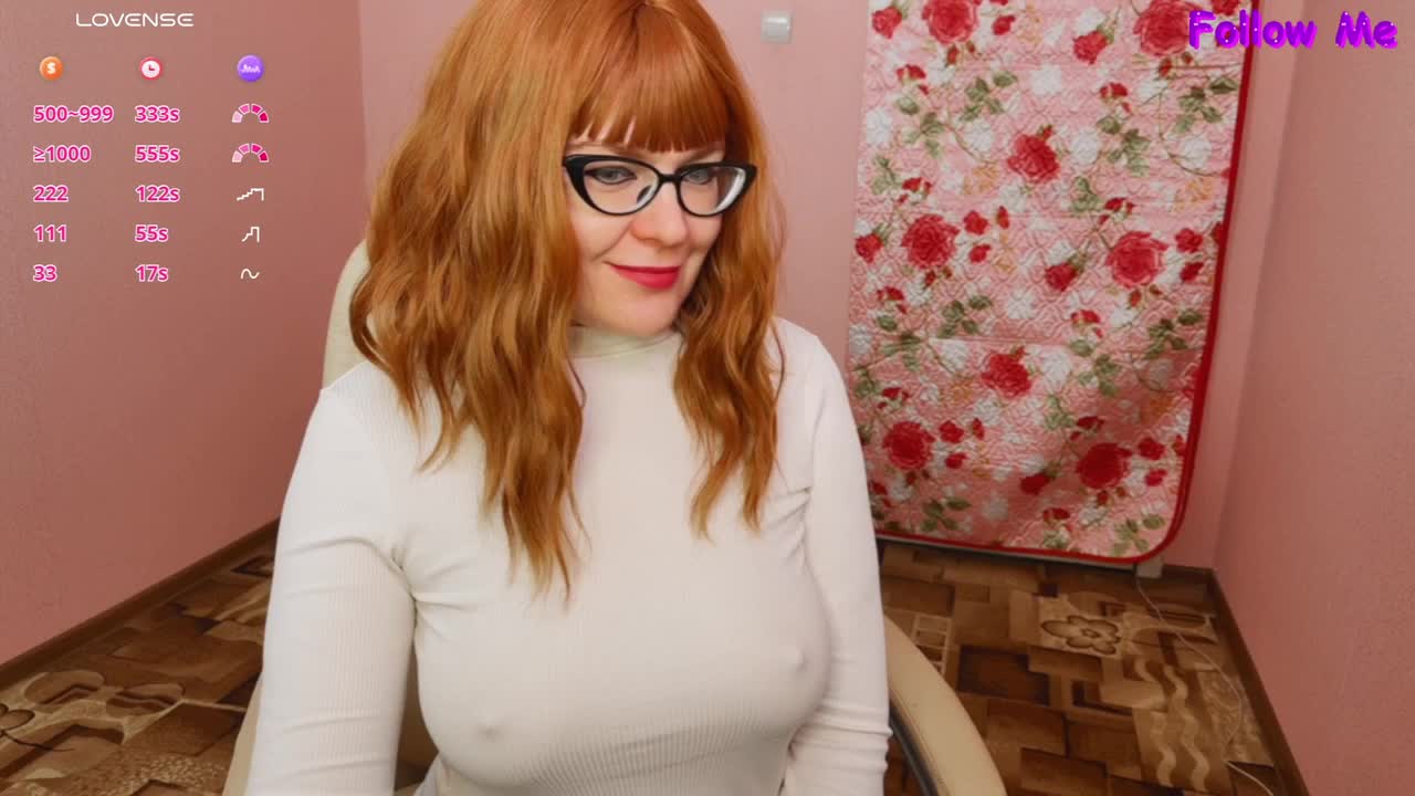 Muza-Love Adult Chat September 5, 2026