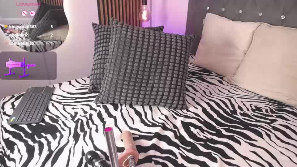 jorinde_sexy Adult Chat September 5, 2026