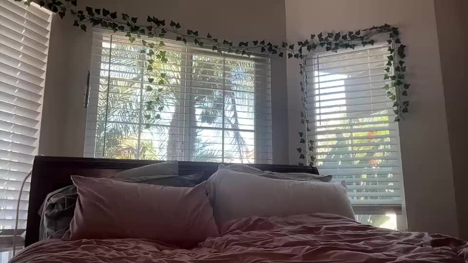 chloebabie Adult Chat September 5, 2026