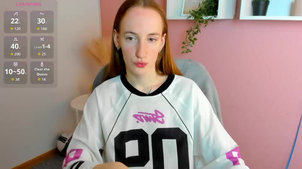 jaidii_ Adult Chat September 5, 2026