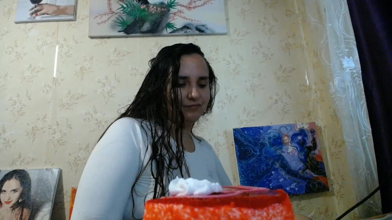 Bombshellnika Adult Chat September 5, 2026