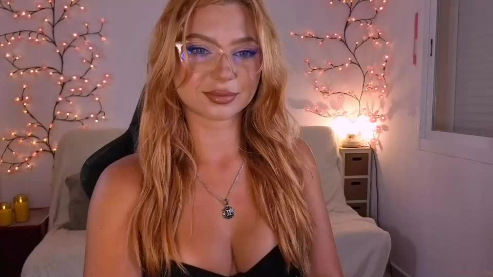 karinchik_ Adult Chat September 5, 2026