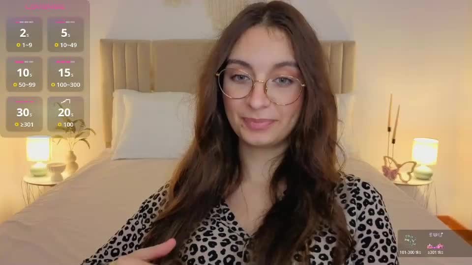 bellavibee Adult Chat September 5, 2026