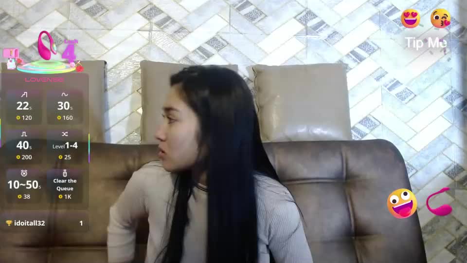 adaira31 Adult Chat September 5, 2026
