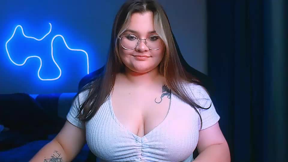 dreamforyoue2 Adult Chat September 5, 2026