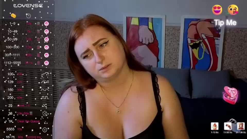 aliciaaared_kis Adult Chat September 5, 2026