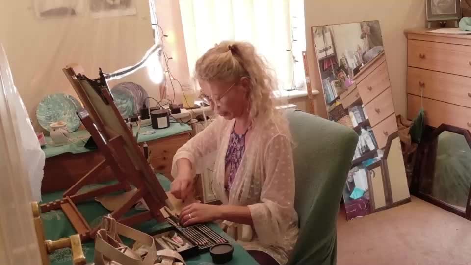 mrjandmrsj2014 Adult Chat September 5, 2026
