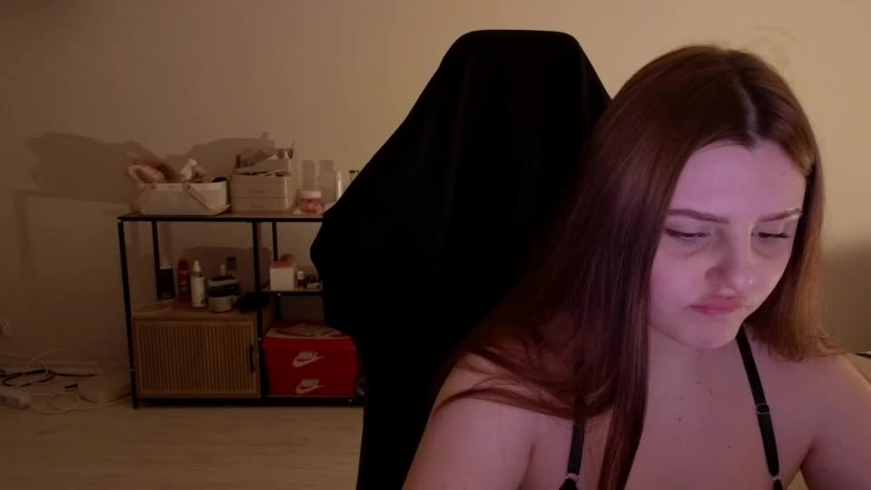 lia_lil Adult Chat September 5, 2026