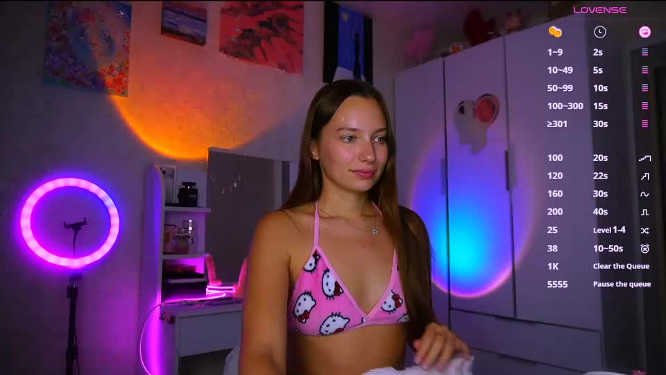sweet__kitty__11 Adult Chat September 5, 2026