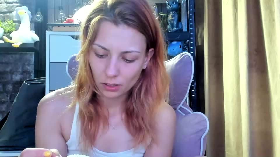 karoline121 Adult Chat September 5, 2026