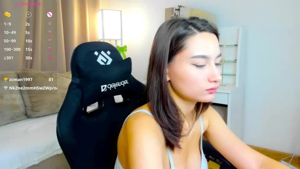 andreajohnsons Adult Chat September 5, 2026