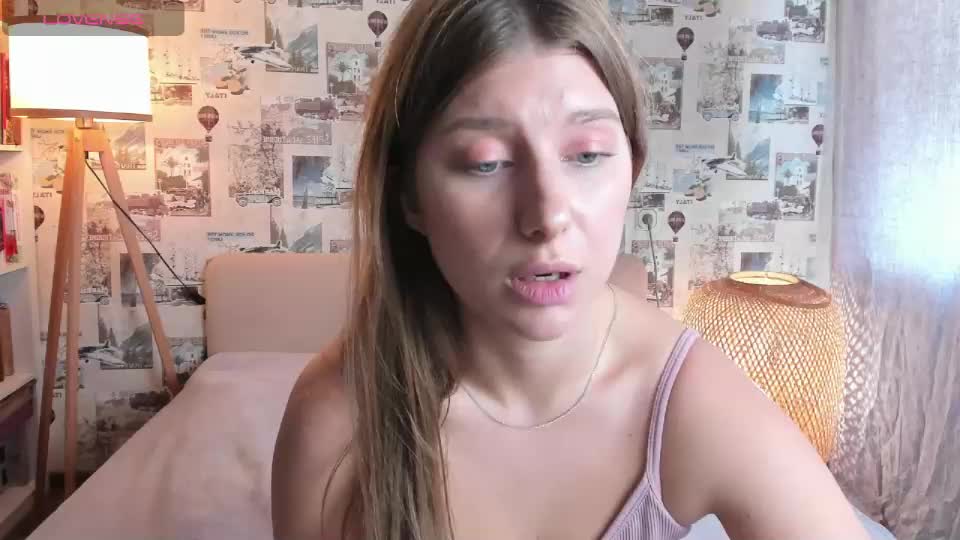 katymeaw Adult Chat September 5, 2026
