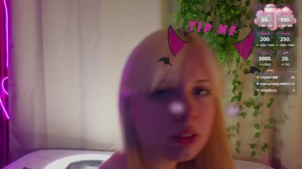 veronicaterry Adult Chat September 5, 2026