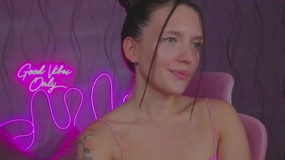 jennydens Adult Chat September 5, 2026